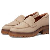 Size 9 Gentle Souls by Kenneth Cole Women