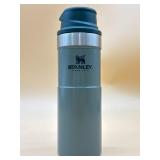 Stanley 16oz bottle