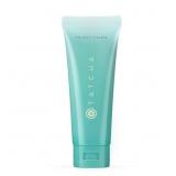 TATCHA The Deep Cleanse | Deep, Gentle Exfoliating