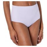 Size medium Amazon Essentials Women
