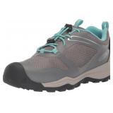 Size 4 youth KEEN Kids