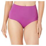 Size large Amazon Essentials Women