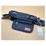 Momcozy stroller attachment