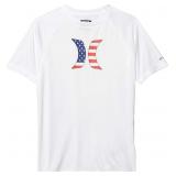Size 3T Hurley Boy