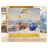 FROG @Ease Floating System for Hot Tubs -