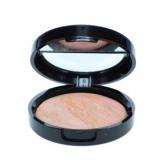 Laura Geller Baked Balance-N-Glow Illuminating Fou