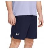 Small Under Armour Men