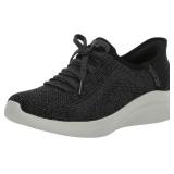 Size 8.5 SKECHERS Martha Stewart - Ultra Flex 3.0