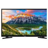 SAMSUNG 32-inch Class LED Smart FHD TV 1080P (UN32