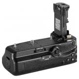 NEEWER Battery Grip Replacement for BG-R10 Compati