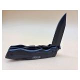 RoverTac knife