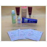 New Medicube, Missha, L