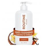 Routine Wellness Anti-Thinning Volumizing Shampoo