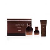 TUMI CONTINUUM - Bold Cologne set for Men