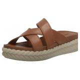 Size 6 Lucky Brand Women