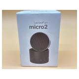 Adaptive Sound Technologies LectroFan Micro2 - Sou