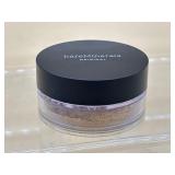 bareMinerals Original Loose Powder Foundation Spf