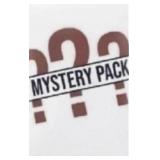 MYSTERY SPORTSCARDS PACK CONTAINS GRADED CARDS +++