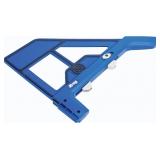 Kreg KMA4000-E Portable Crosscut - Cross Cut Anywh