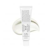 Dr.Althea 345 Relief Cream | Daily Face Moisturize
