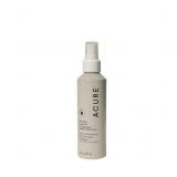 Acure Bonding Leave-In Conditioner - Leave in Cond