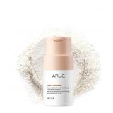 ANUA Rice Enzyme Brightening Cleansing Powder, Exf