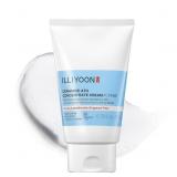 Illiyoon Ceramide Ato Concentrate Cream | Moisturi