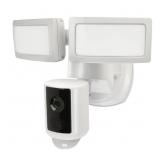 Feit Electric Feit Smart Indoor/Outdoor 1-Camera H