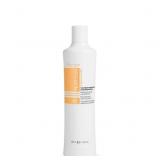Fanola Restructuring Hair Conditioner for Women &