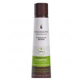 Macadamia Professional Nourishing Repair Hair Sham