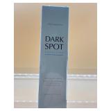 New Enaskin dark spot corrector
