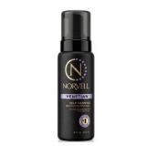 Norvell Venetian Self-Tanning Mousse with Bronzer