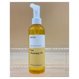 MANYO Pure Cleansing Oil Korean Facial Cleanser, B