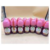 New 14-count Air Wick summer delights