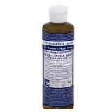 Dr. Bronner
