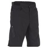 Size 3XL ZOIC Ether 12" Men s Mountain Biking Shor