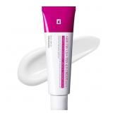 TOSOWOONG Arbutin 7% + Tranexamic Acid 4% Cream, 7