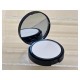 BareMinerals Barepro foundation