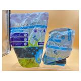 Galaxy Sand Bio-Substrate freshwater