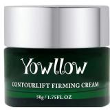 Anti-Aging Skin Moisturizer,Hydrating & Firming Sk