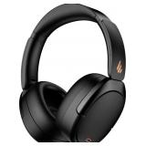 Edifier WH950NB Active Noise Cancelling Headphones