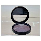 Laura Geller Deep baked balance n brighten foundat