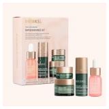 Biossance rapid radiance set