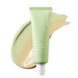 Meebak Cica Redness Solution Lite   Green Color Co