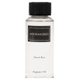New Aroma360 Desert Rose 120mL