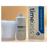 8oz Timeless hyaluronic acid