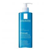La Roche-Posay Effaclar Purifying Foaming Gel Clea