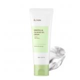 IUNIK Centella Calming Gel Cream   Centella & Tea