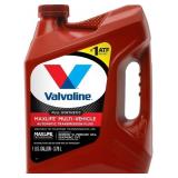 Valvoline MaxLife Multi-Vehicle ATF Full Synthetic