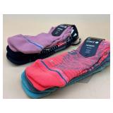 New men s 9-13 Stance socks